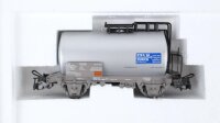 Märklin H0 4787 ETRA-Spezialgüterwagen der SBB-CFF