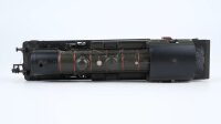 Märklin H0 3109 Dampflok Reihe T18 8401 KPEV Wechselstrom