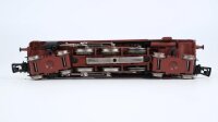 Märklin H0 3109 Dampflok Reihe T18 8401 KPEV Wechselstrom