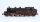 Märklin H0 3109 Dampflok Reihe T18 8401 KPEV Wechselstrom