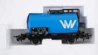 Märklin H0 4794 Regional-Wagen-Set "Nord" DB