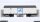 Märklin H0 4794 Regional-Wagen-Set "Nord" DB