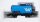 Märklin H0 4794 Regional-Wagen-Set "Nord" DB