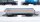 Märklin H0 4794 Regional-Wagen-Set "Nord" DB