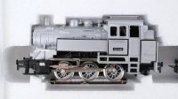 Primex H0 2750 BR 80 030 Jubiläumszug 150 Jahre Deutsche Eisenbahnen Wechselstrom