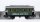 Primex H0 2750 BR 80 030 Jubiläumszug 150 Jahre Deutsche Eisenbahnen Wechselstrom