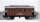 Primex H0 2750 BR 80 030 Jubiläumszug 150 Jahre Deutsche Eisenbahnen Wechselstrom
