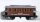 Primex H0 2750 BR 80 030 Jubiläumszug 150 Jahre Deutsche Eisenbahnen Wechselstrom