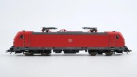 Märklin H0 36630 E-Lok BR 187 109-4 DB Wechselstrom Digital Sound Mfx
