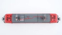 Märklin H0 36630 E-Lok BR 187 109-4 DB Wechselstrom Digital Sound Mfx