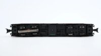 Märklin H0 36630 E-Lok BR 187 109-4 DB Wechselstrom Digital Sound Mfx