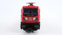 Märklin H0 36630 E-Lok BR 187 109-4 DB Wechselstrom Digital Sound Mfx