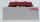 Märklin H0 36630 E-Lok BR 187 109-4 DB Wechselstrom Digital Sound Mfx