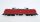 Märklin H0 36630 E-Lok BR 187 109-4 DB Wechselstrom Digital Sound Mfx