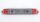 Märklin H0 36630 E-Lok BR 187 109-4 DB Wechselstrom Digital Sound Mfx