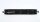 Märklin H0 36630 E-Lok BR 187 109-4 DB Wechselstrom Digital Sound Mfx
