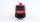 Märklin H0 36630 E-Lok BR 187 109-4 DB Wechselstrom Digital Sound Mfx