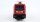 Märklin H0 36630 E-Lok BR 187 109-4 DB Wechselstrom Digital Sound Mfx