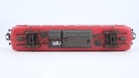 Märklin H0 3340 E-Lok BR 110 217-7 DB Wechselstrom (vermutlich verharzt)