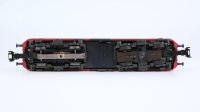 Märklin H0 3340 E-Lok BR 110 217-7 DB Wechselstrom (vermutlich verharzt)