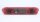 Märklin H0 3340 E-Lok BR 110 217-7 DB Wechselstrom (vermutlich verharzt)