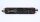 Märklin H0 3340 E-Lok BR 110 217-7 DB Wechselstrom (vermutlich verharzt)