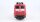 Märklin H0 3340 E-Lok BR 110 217-7 DB Wechselstrom (vermutlich verharzt)