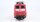 Märklin H0 3340 E-Lok BR 110 217-7 DB Wechselstrom (vermutlich verharzt)
