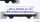 Märklin H0 4488 Güterwagen-Set Serie speciale 50eme anniversaire de la SNCF