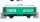 Märklin H0 4488 Güterwagen-Set Serie speciale 50eme anniversaire de la SNCF
