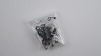 Roco H0 43915 E-Lok BR 112 504-6 DB Wechselstrom