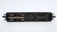 Roco H0 43915 E-Lok BR 112 504-6 DB Wechselstrom