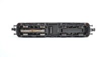 Roco H0 43915 E-Lok BR 112 504-6 DB Wechselstrom