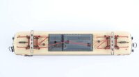 Roco H0 43915 E-Lok BR 112 504-6 DB Wechselstrom