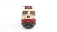 Roco H0 43915 E-Lok BR 112 504-6 DB Wechselstrom