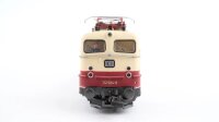 Roco H0 43915 E-Lok BR 112 504-6 DB Wechselstrom