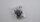 Roco H0 43915 E-Lok BR 112 504-6 DB Wechselstrom
