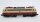 Roco H0 43915 E-Lok BR 112 504-6 DB Wechselstrom