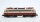 Roco H0 43915 E-Lok BR 112 504-6 DB Wechselstrom