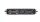 Roco H0 43915 E-Lok BR 112 504-6 DB Wechselstrom