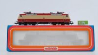 Märklin H0 3153 E-Lok BR 120 001-3 DB Wechselstrom...