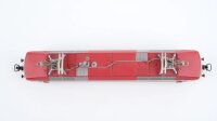 Märklin H0 3153 E-Lok BR 120 001-3 DB Wechselstrom (vermutlich verharzt)