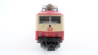 Märklin H0 3153 E-Lok BR 120 001-3 DB Wechselstrom (vermutlich verharzt)