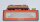 Märklin H0 3153 E-Lok BR 120 001-3 DB Wechselstrom (vermutlich verharzt)