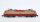 Märklin H0 3153 E-Lok BR 120 001-3 DB Wechselstrom (vermutlich verharzt)