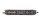Märklin H0 3153 E-Lok BR 120 001-3 DB Wechselstrom (vermutlich verharzt)