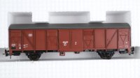 Roco H0 44009 Wagen Set Circus Krone DB