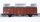 Roco H0 44009 Wagen Set Circus Krone DB