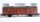 Roco H0 44009 Wagen Set Circus Krone DB