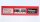 Roco H0 44009 Wagen Set Circus Krone DB
